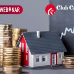 2024-02-23-webinar-club-camara-300x200px