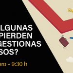 2024-02-29-webinar-acelerapyme-1000x414px