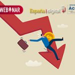 2024_02_29_Webinar_AceleraPyme_300x200px