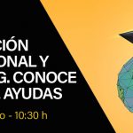 2024-03-05-webinar-certificacion-internacional-1000x414px