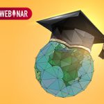 2024-03-05-webinar-certificacion-internacional-300x200px
