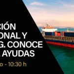 2024_03_05_webinar_mentoring_internacional_1000x414px