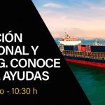 2024-03-05-webinar-mentoring-internacional-1000x414px