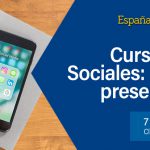 2024-03-07-curso-redes-sociales-acelerapyme-1000x414px