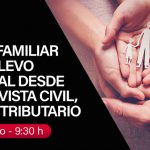 2024-03-12-webinar-club-camara-1000x414px