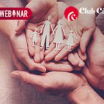 2024-03-12-webinar-club-camara-300x200px