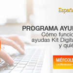 2024_03_20_kit_digital_programa_ayudas_1000x414px