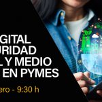 202402-27-webinar-acelerapyme-1000x414px