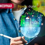 202402-27-webinar-acelerapyme-300x200px