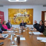 240208-los-miembros-del-comite-ejecutivo-reunidos-hoy-en-camara-alicante-copia