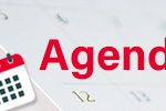 agenda-324x100px