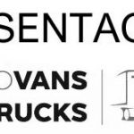 cabecera-expovanstrucks