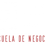 CC_ceu_escuela_negocios_logo_rojo