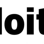 deloitte-logo