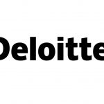 deloitte-logo