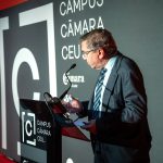el-conseller-de-educacion-durante-su-intervencion