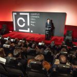 el-decano-jose-amiguet-durante-la-presentacion