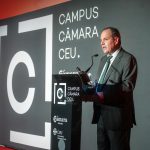 el-presidente-de-camara-alicante-durante-su-intervencion