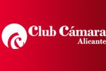 iconos_home_club-camara_176x100px