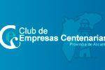 iconos_home_club-empresas-centenarias_176x100px