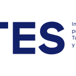 ICTES color
