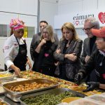 la-vicepresidenta-de-la-gv-visita-las-instalaciones-de-alicante-gastronomica-solidaria-2