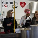 la-vicepresidenta-de-la-gv-visita-las-instalaciones-de-alicante-gastronomica-solidaria-5