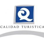 logo-vector-calidad-turistica