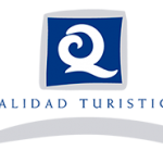 q-calidad_turistica_logo_300px