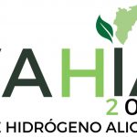 vahia2030