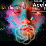 2023-jornadas-acelerapyme-modelo-300x200px