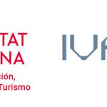 2024-02-14-linea-logos-global-ivace