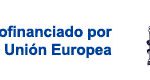 2024_02_14_Linea_Logos_global-ivace-FEDER