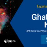 2024-03-22-jornada-acelerapyme-chatgpt-kit-digital-1000x414px