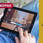 2024_03_26_Webinar_GLOBAL-CV_300x200px