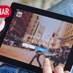 2024_03_26_Webinar_GLOBAL-CV_324x150px