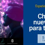 2024_04_05_Jornada_acelerapyme_chatGPT_1000x414px