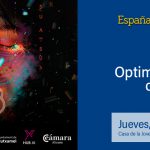 2024-04-18-jornada-acelerapyme-chatgpt-1000x414px