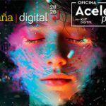 2024-04-18-jornada-acelerapyme-chatgpt-300x200px
