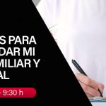 2024-04-18-webinar-club-camara