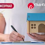 2024_04_18_webinar_club-camara_300x200px