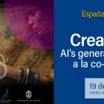 2024_04_19_Jornada_acelerapyme_creatividad-AI_1000x414px