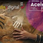 2024_04_19_Jornada_acelerapyme_creatividad-AI_300x200px