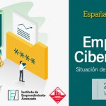 2024-04-24-jornada-acelerapyme-emprender-ciberseguridad-1000x414px