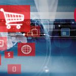 2024-agenda-competencias-digitales-45