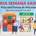 2024-feria-semana-santa