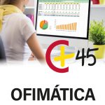 2024_programa_45+_ofimatica_2024