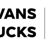EXPOVANS_TRUCKS_2024_img01