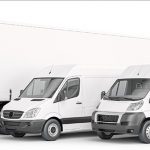 expovans-trucks-2024-img04