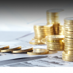 financiero